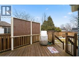 51 WESTWOOD Avenue - 16