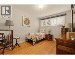 51 WESTWOOD Avenue - 17
