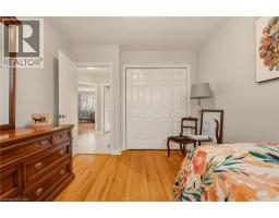 51 WESTWOOD Avenue - 18