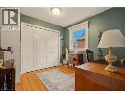 51 WESTWOOD Avenue - 19