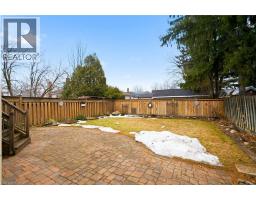 51 WESTWOOD Avenue - 2