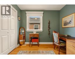 51 WESTWOOD Avenue - 20