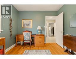 51 WESTWOOD Avenue - 21
