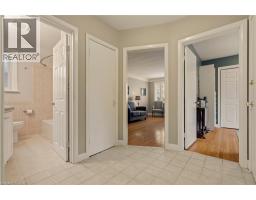 51 WESTWOOD Avenue - 22