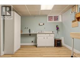 51 WESTWOOD Avenue - 26
