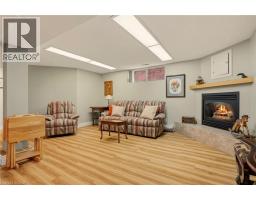 51 WESTWOOD Avenue - 28