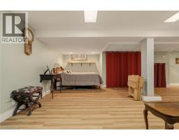 51 WESTWOOD Avenue - 29
