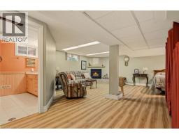 51 WESTWOOD Avenue - 31