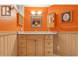 51 WESTWOOD Avenue - 32