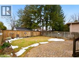 51 WESTWOOD Avenue - 34
