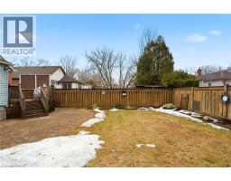 51 WESTWOOD Avenue - 36