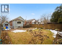 51 WESTWOOD Avenue - 37