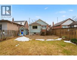 51 WESTWOOD Avenue - 38
