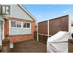 51 WESTWOOD Avenue - 39