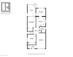 51 WESTWOOD Avenue - 40
