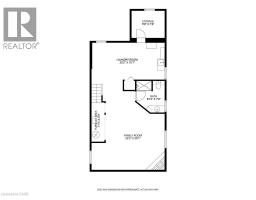 51 WESTWOOD Avenue - 41