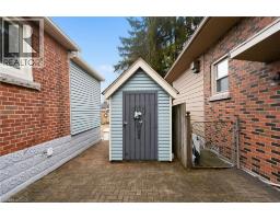 51 WESTWOOD Avenue - 42