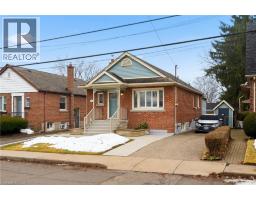 51 WESTWOOD Avenue - 43