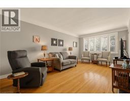 51 WESTWOOD Avenue - 5