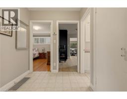 51 WESTWOOD Avenue - 7