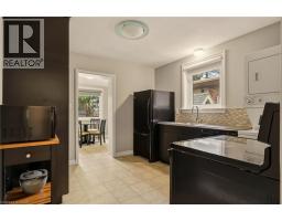 51 WESTWOOD Avenue - 8