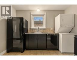 51 WESTWOOD Avenue - 9