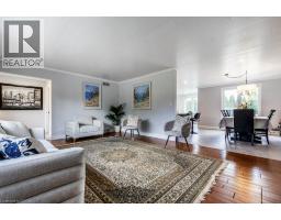 1191 SUNSET Drive - 10