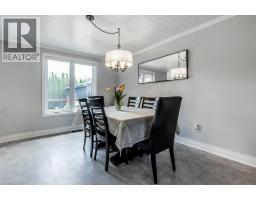 1191 SUNSET Drive - 12