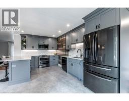 1191 SUNSET Drive - 16