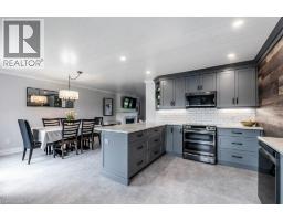 1191 SUNSET Drive - 17