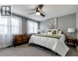 1191 SUNSET Drive - 18