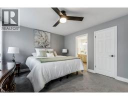 1191 SUNSET Drive - 19