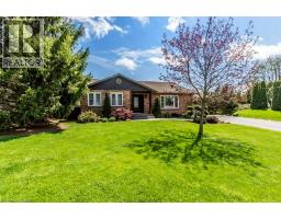 1191 SUNSET Drive - 2