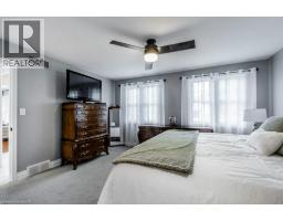1191 SUNSET Drive - 20