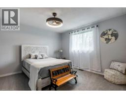 1191 SUNSET Drive - 22