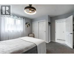 1191 SUNSET Drive - 23