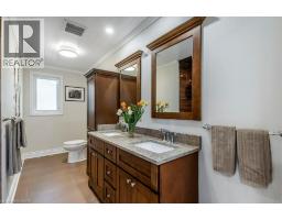 1191 SUNSET Drive - 24