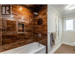 1191 SUNSET Drive - 25