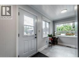 1191 SUNSET Drive - 26