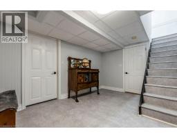 1191 SUNSET Drive - 27