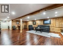 1191 SUNSET Drive - 28