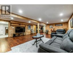 1191 SUNSET Drive - 29