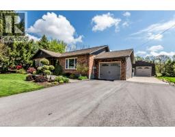 1191 SUNSET Drive - 3