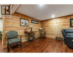 1191 SUNSET Drive - 31