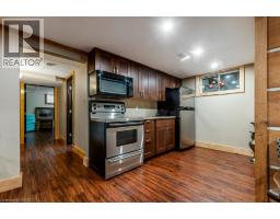 1191 SUNSET Drive - 32
