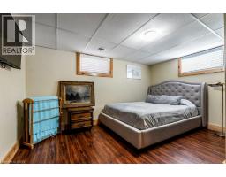 1191 SUNSET Drive - 33