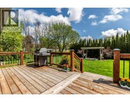 1191 SUNSET Drive - 36