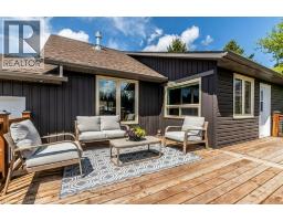 1191 SUNSET Drive - 37