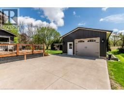 1191 SUNSET Drive - 39