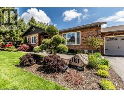 1191 SUNSET Drive - 4